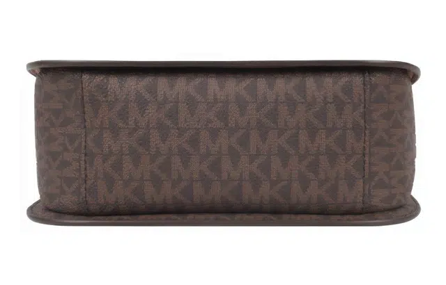 MICHAEL KORS MK Emilia