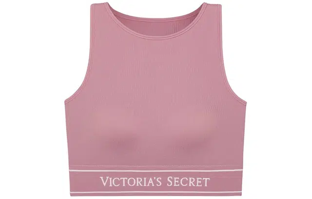 VICTORIA'S SECRET