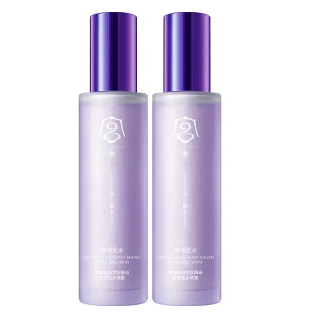 100ml100ml*2