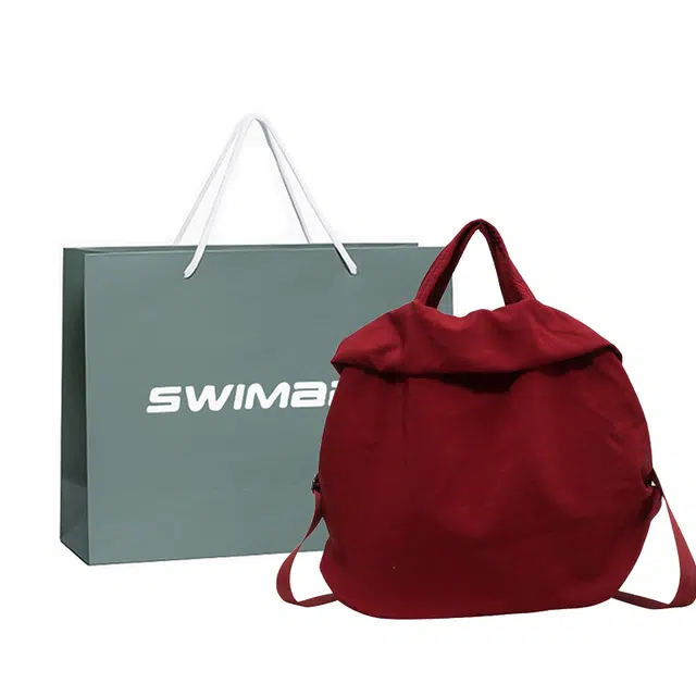 SWIMADE ins