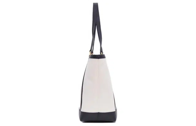 BALLY Tote