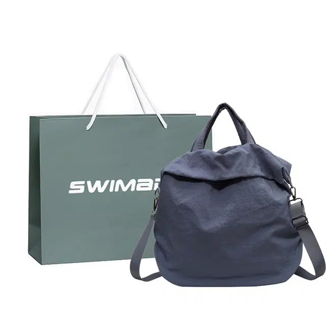 SWIMADE ins