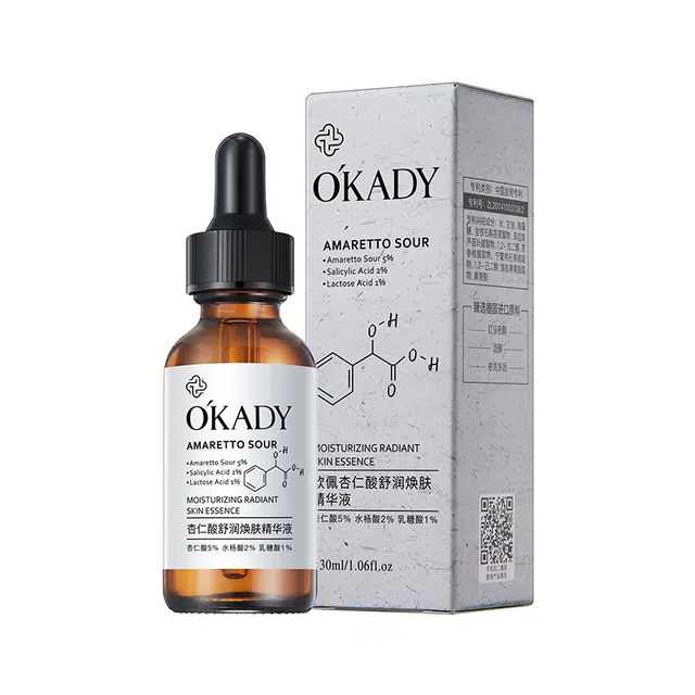 30ml