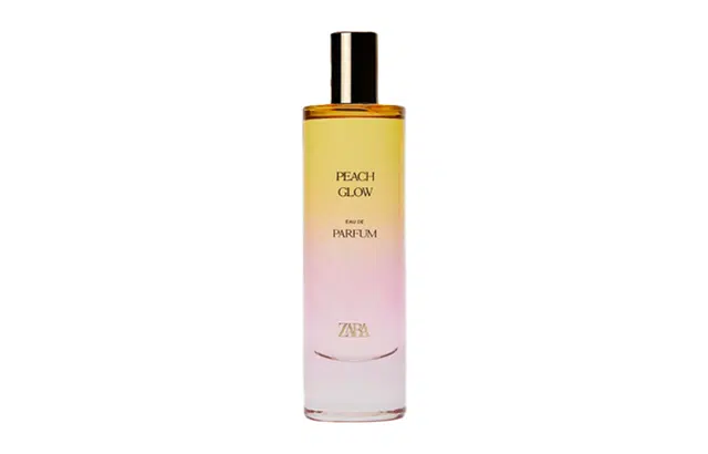 ZARA EDP 80ml