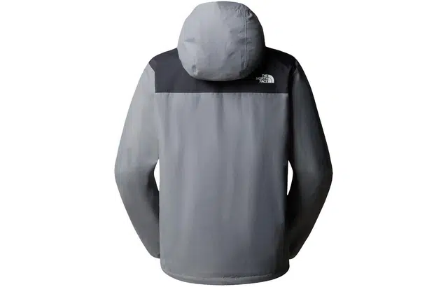 THE NORTH FACE DryVent