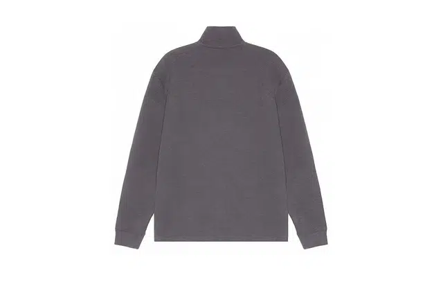 Polo Ralph Lauren SS23 Logo