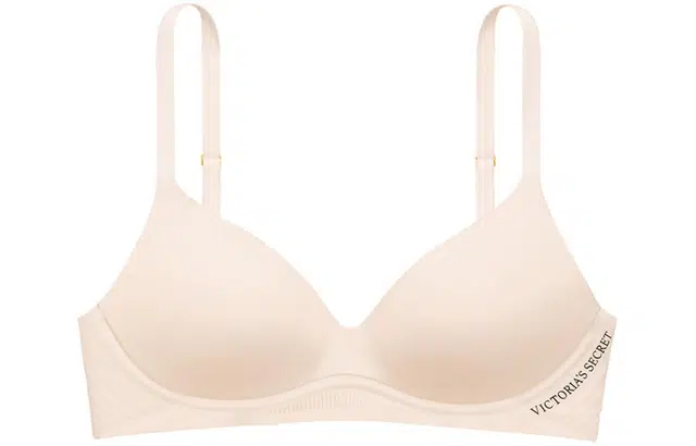 Victoria's Secret LOVE CLOUD