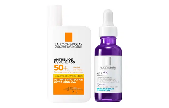 50ml+30ml