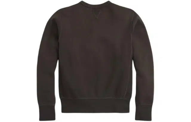 Polo Ralph Lauren SS24