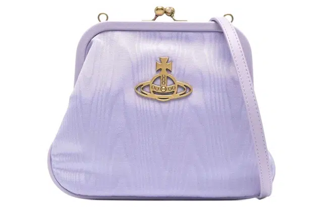 Vivienne Westwood