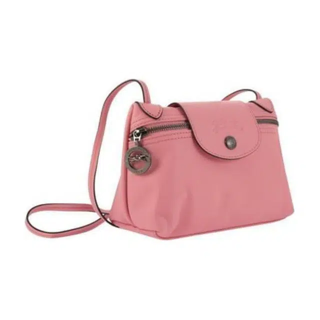 LONGCHAMP Le Pliage