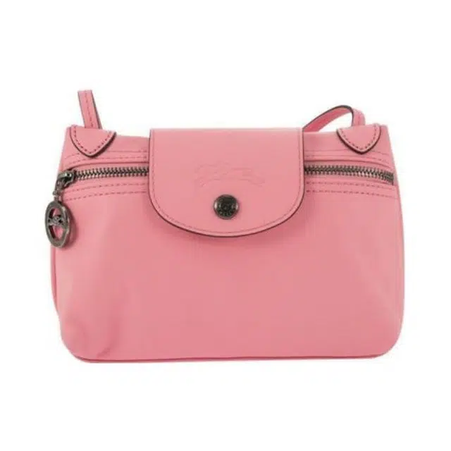 LONGCHAMP Le Pliage