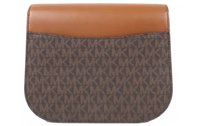 MICHAEL KORS MK Emilia