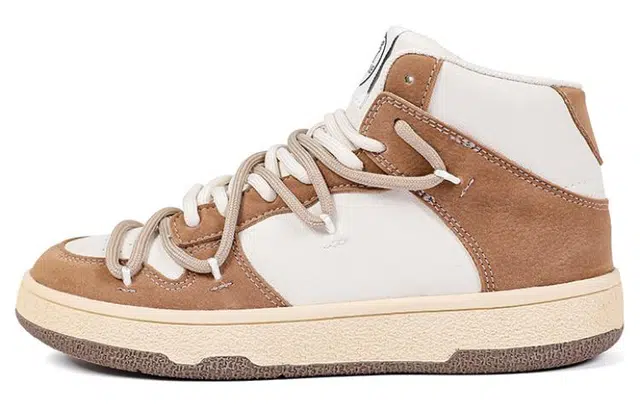 Feiyue