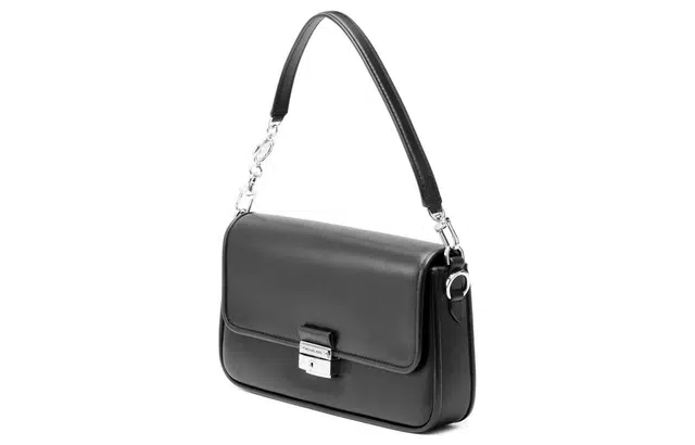 MICHAEL KORS MK Bradshaw