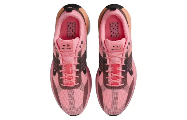 Nike Lunar Roam