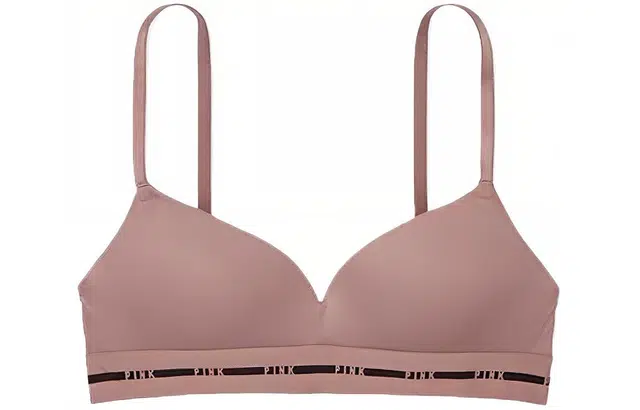 VICTORIA'S SECRET