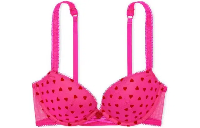 VICTORIA'S SECRET