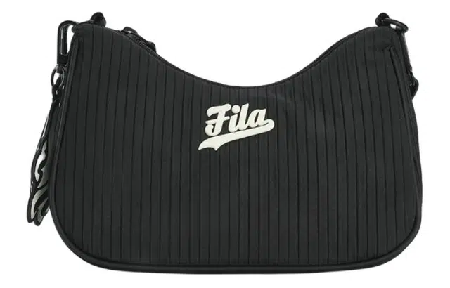 FILA FUSION