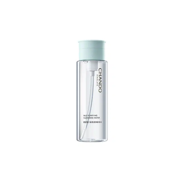 200ml200ml*2