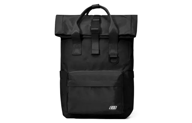 Skechers Backpack Black