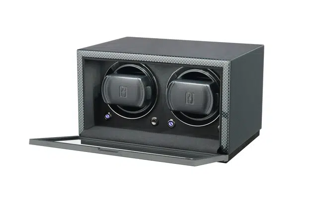 PAUL DESIGN-P.D2 PETITE 2D