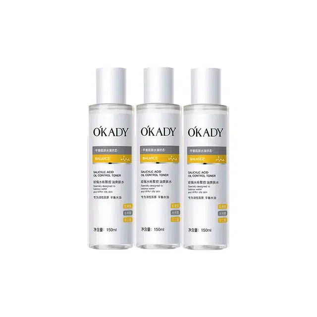 150ml