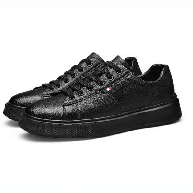 U.S. POLO ASSN.