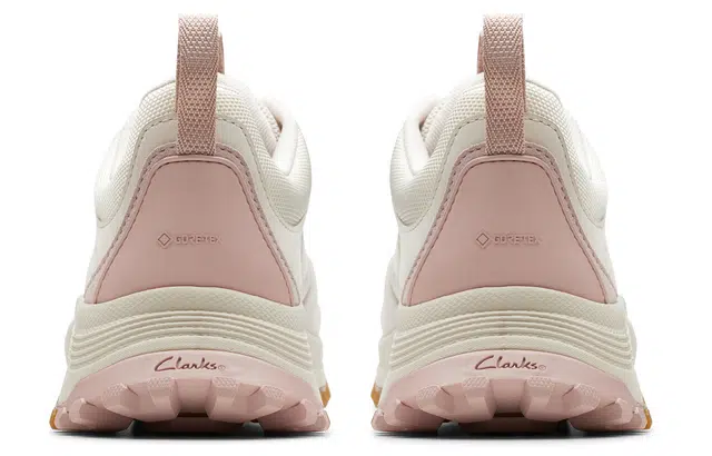 Clarks