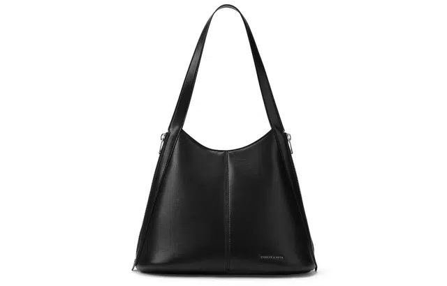 CHARLESKEITH ck PU NoirCream