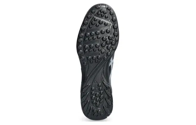Asics Ds Light Club TF
