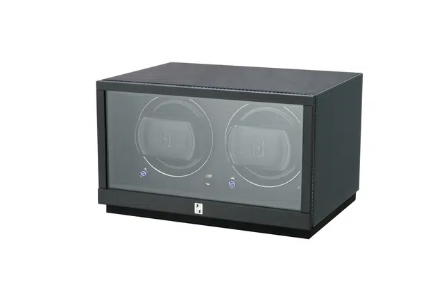 PAUL DESIGN-P.D2 PETITE 2D