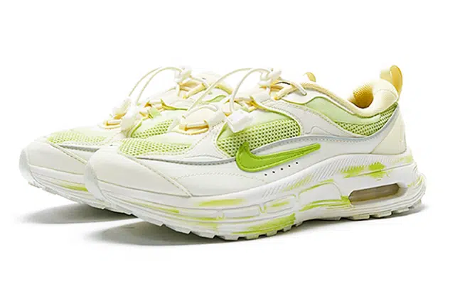 Nike Air Max Bliss