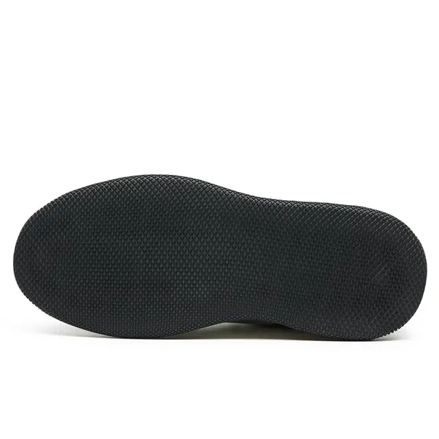 GOG 6cm 2024