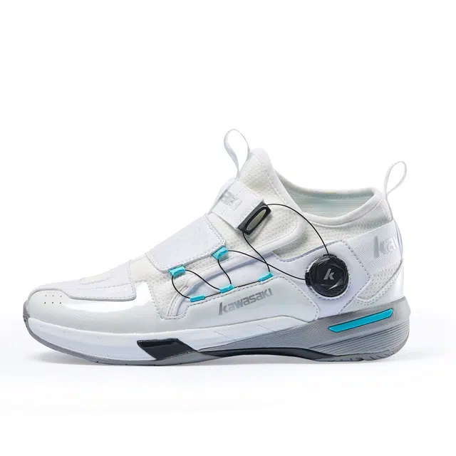 Kawasaki Crossover 2.0