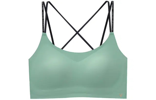 Victoria's Secret 1464 Logo