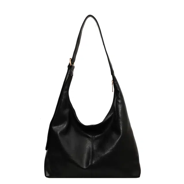 ROSEROOEN PU Tote