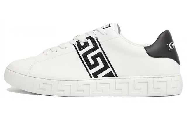 VERSACE GRECA