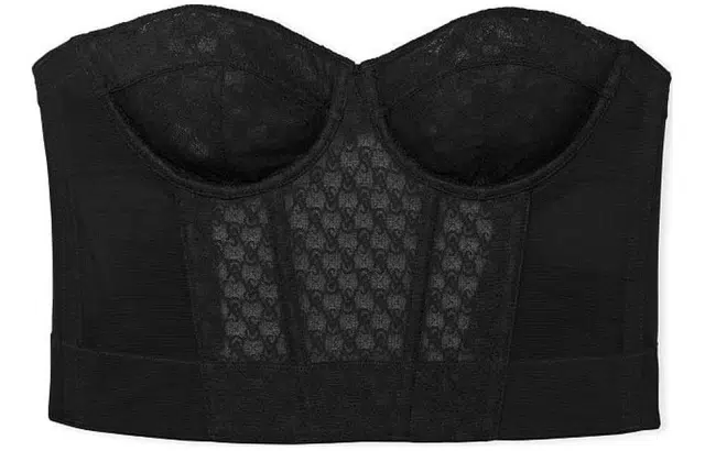 VICTORIA'S SECRET
