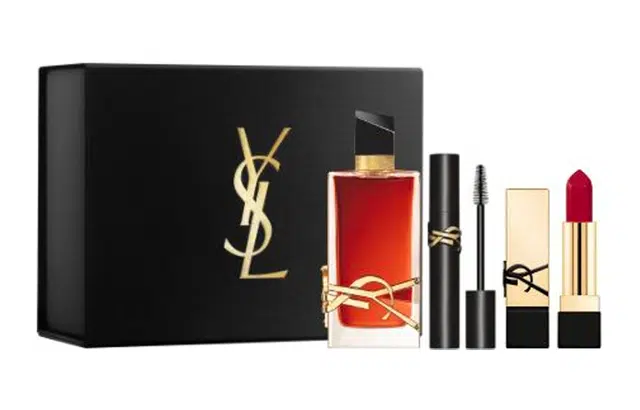 YSL