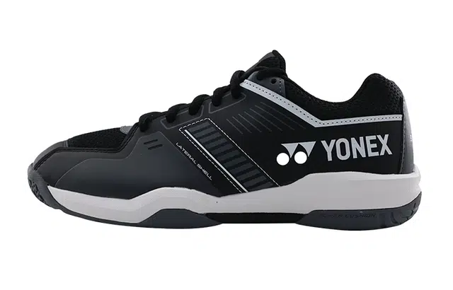 YONEX SF
