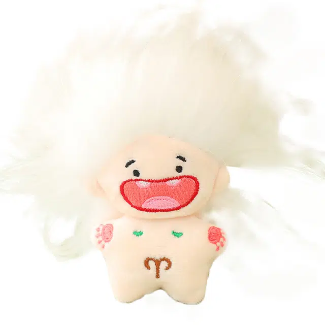 SPECIAL BABY 16cm