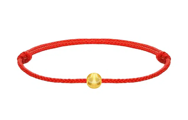 VERENA REINE 18K