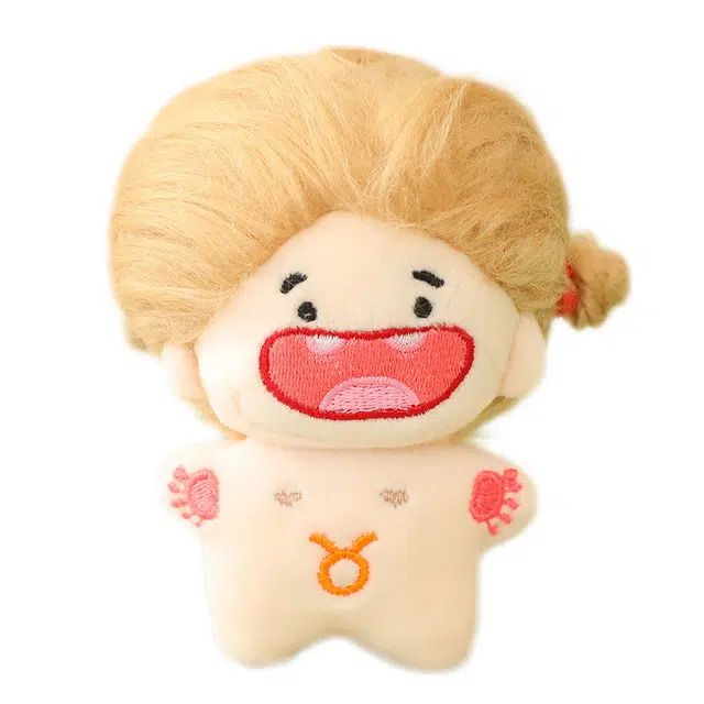 SPECIAL BABY 16cm