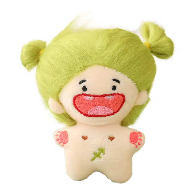 SPECIAL BABY 16cm
