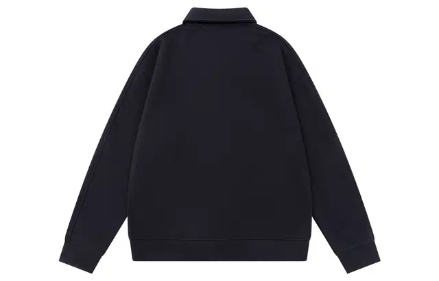 BENATRY LogoPolo