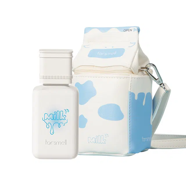 EDP 60ml