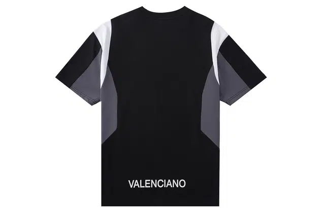 KELME SS24 T