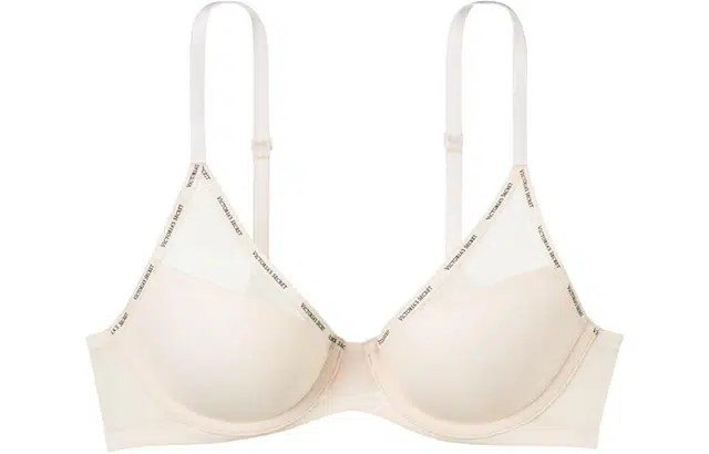 Victoria's Secret 5453 4.0T