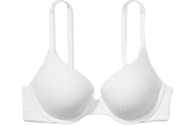VICTORIA'S SECRET Logo